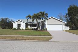 Picture of 104 Woodingham Drive, Venice, FL 34292