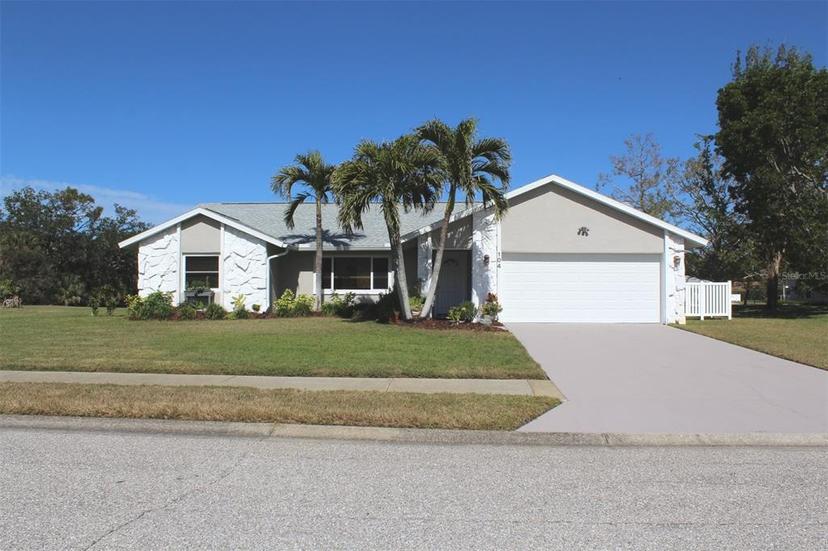 Picture of 104 Woodingham Drive, Venice FL 34292