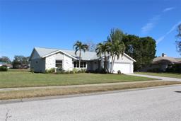 Picture of 104 Woodingham Drive, Venice, FL 34292