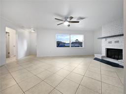 Picture of 5339 Brookmeade Drive, Sarasota, FL 34232