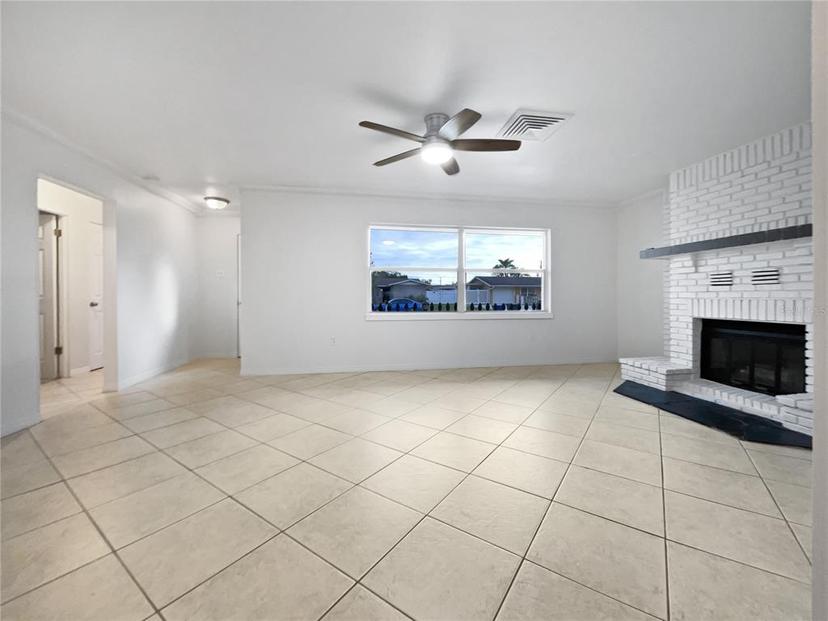 Picture of 5339 Brookmeade Drive, Sarasota FL 34232