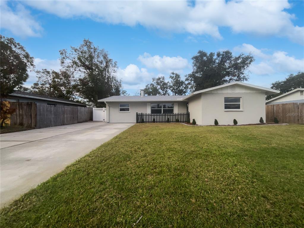 Picture of 5339 Brookmeade Drive, Sarasota, FL 34232