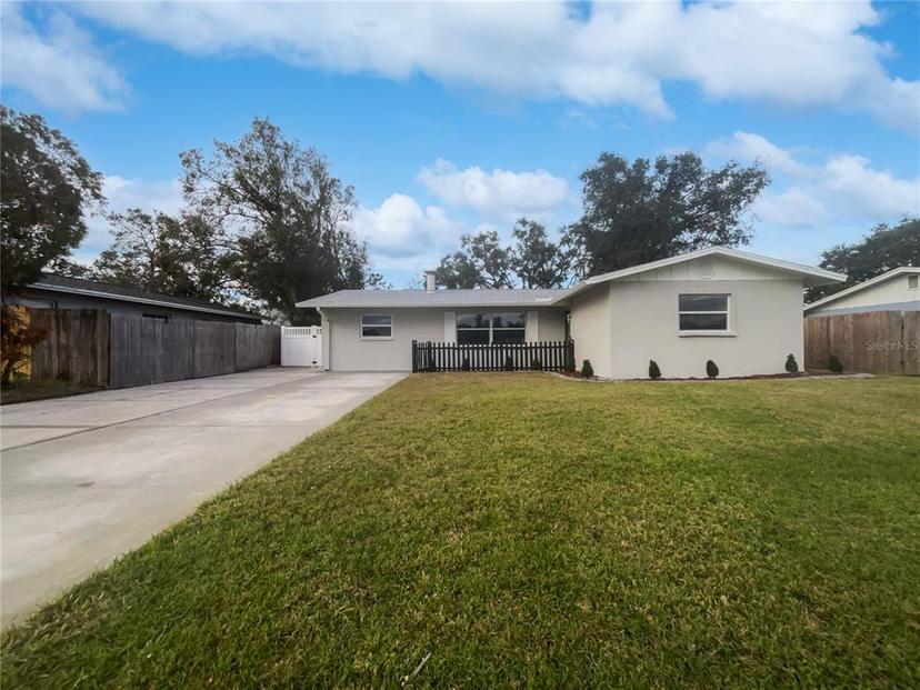 Picture of 5339 Brookmeade Drive, Sarasota FL 34232