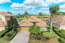 Picture of 136 River Enclave Court, Bradenton, FL 34212