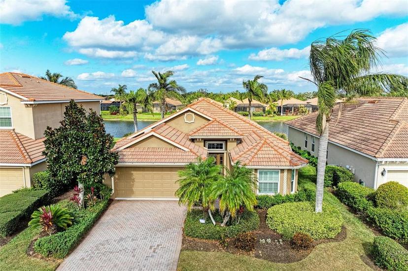 Picture of 136 River Enclave Court, Bradenton FL 34212