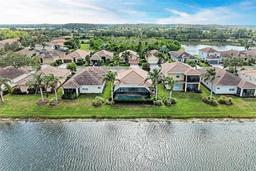 Picture of 136 River Enclave Court, Bradenton, FL 34212