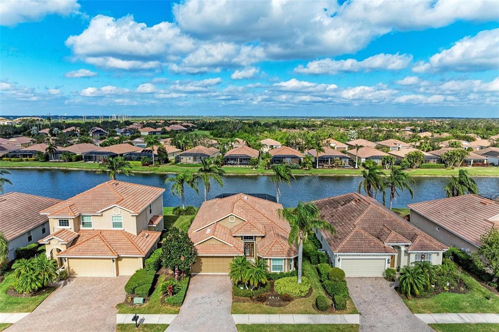 Picture of 136 River Enclave Court, Bradenton, FL 34212