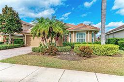 Picture of 136 River Enclave Court, Bradenton, FL 34212