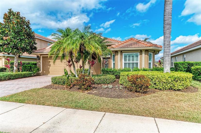 Picture of 136 River Enclave Court, Bradenton FL 34212