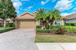 Picture of 136 River Enclave Court, Bradenton, FL 34212