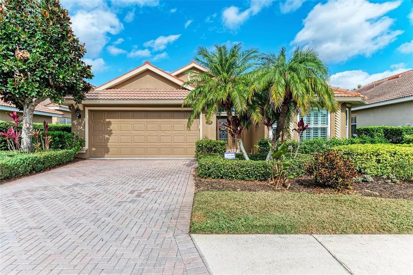 Picture of 136 River Enclave Court, Bradenton FL 34212