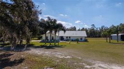 Picture of 209 Oakapple Trail, Lake Helen, FL 32744