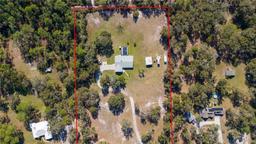 Picture of 209 Oakapple Trail, Lake Helen, FL 32744