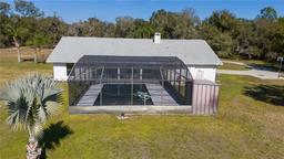 Picture of 209 Oakapple Trail, Lake Helen, FL 32744