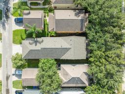 Picture of 16116 Loneoak View Drive, Lithia, FL 33547