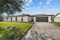 Picture of 607 Dunblane Drive, Winter Park, FL 32792