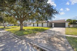 Picture of 607 Dunblane Drive, Winter Park, FL 32792