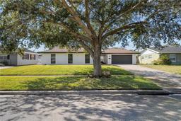 Picture of 607 Dunblane Drive, Winter Park, FL 32792