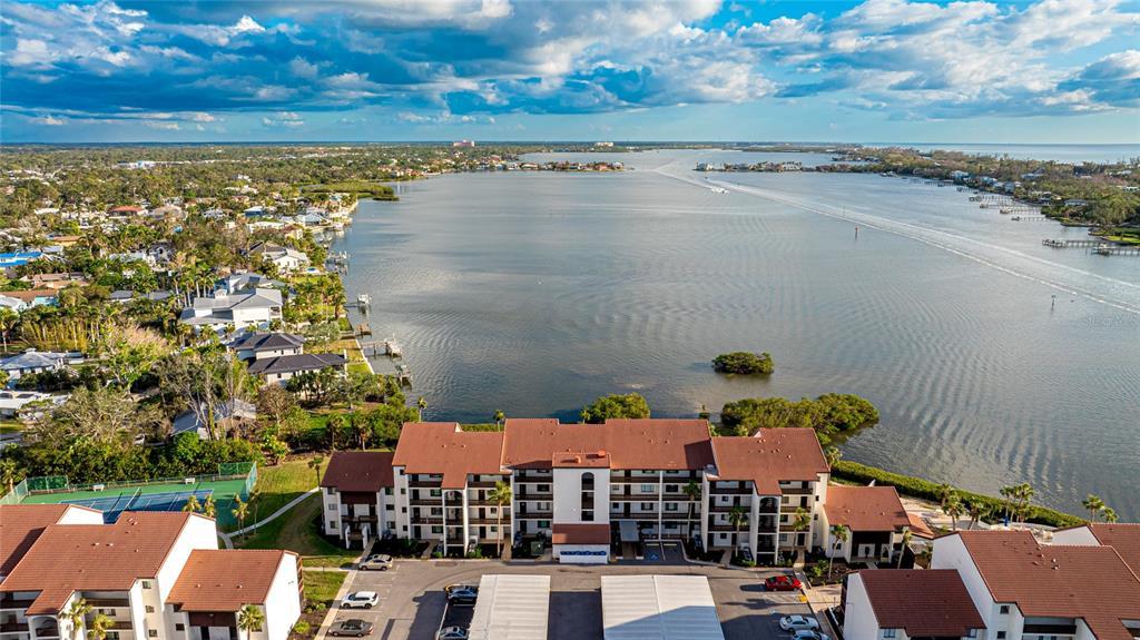 Picture of 1608 Stickney Point Road Unit 1608-102, Sarasota, FL 34231