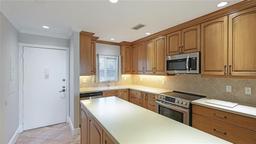 Picture of 1608 Stickney Point Road Unit 1608-102, Sarasota, FL 34231