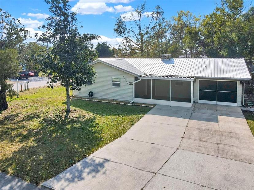 Picture of 2601 16Th Street, St Cloud FL 34769