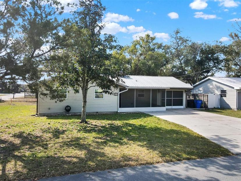 Picture of 2601 16Th Street, St Cloud FL 34769