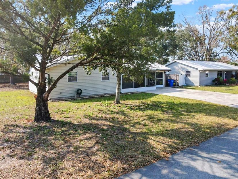 Picture of 2601 16Th Street, St Cloud FL 34769