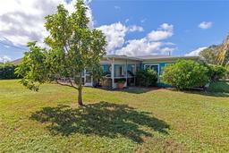 Picture of 125 Severin Road Se, Port Charlotte, FL 33952