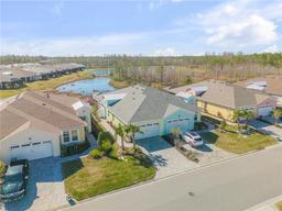 Picture of 906 Coral Reef Way, Daytona Beach, FL 32124