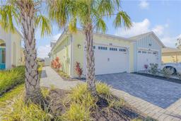 Picture of 906 Coral Reef Way, Daytona Beach, FL 32124