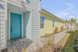 Picture of 906 Coral Reef Way, Daytona Beach, FL 32124