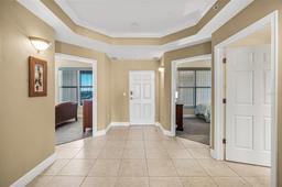 Picture of 2403 S Atlantic Avenue Unit 404, Daytona Beach Shores, FL 32118