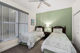 Picture of 2403 S Atlantic Avenue Unit 404, Daytona Beach Shores, FL 32118