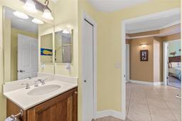 Picture of 2403 S Atlantic Avenue Unit 404, Daytona Beach Shores, FL 32118