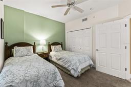 Picture of 2403 S Atlantic Avenue Unit 404, Daytona Beach Shores, FL 32118