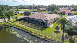 Picture of 256 Royal Oak Way, Venice, FL 34292