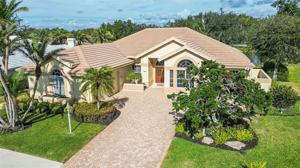 Picture of 256 Royal Oak Way, Venice, FL 34292