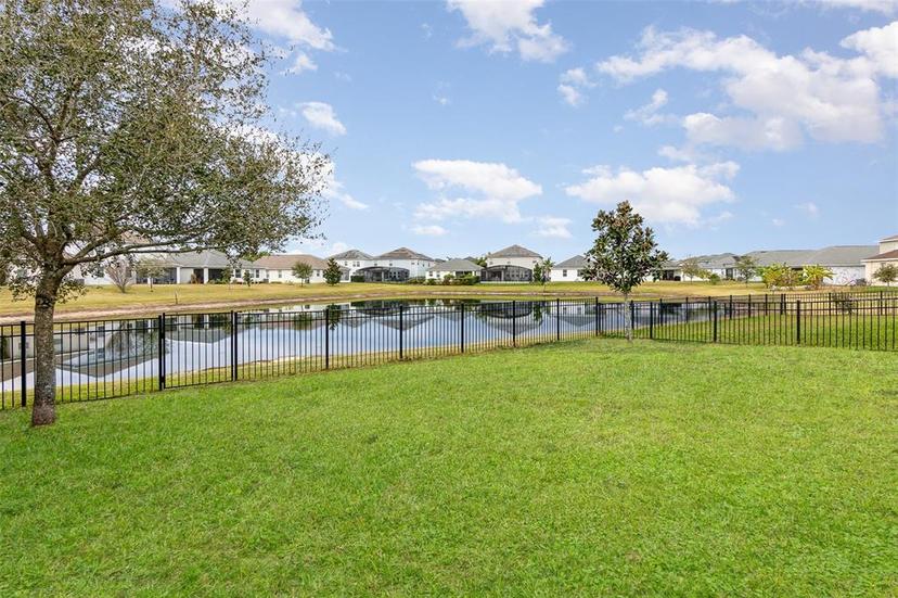 Picture of 10060 Pecan Hickory Way, Orlando FL 32832