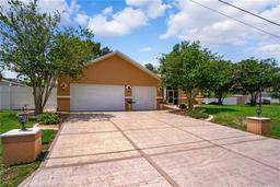 Picture of 4267 Adelaide Avenue, North Port, FL 34288