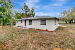 Picture of 40242 Sunburst Drive, Dade City, FL 33525