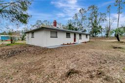 Picture of 40242 Sunburst Drive, Dade City, FL 33525