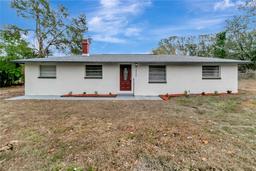 Picture of 40242 Sunburst Drive, Dade City, FL 33525