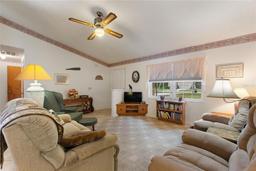 Picture of 4680 Poinciana Drive, Indian Lake Estates, FL 33855