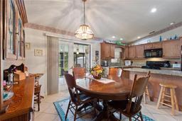 Picture of 4680 Poinciana Drive, Indian Lake Estates, FL 33855