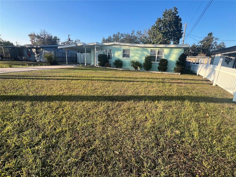 Picture of 1928 Beechwood Drive, Lakeland FL 33803