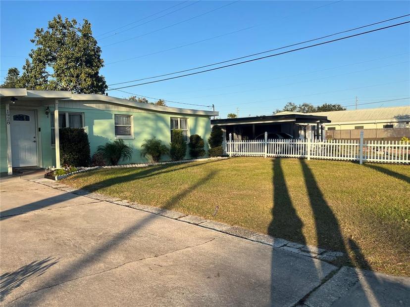 Picture of 1928 Beechwood Drive, Lakeland FL 33803