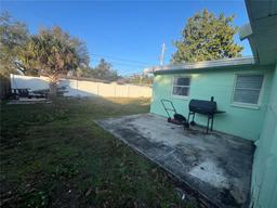 Picture of 1928 Beechwood Drive, Lakeland, FL 33803