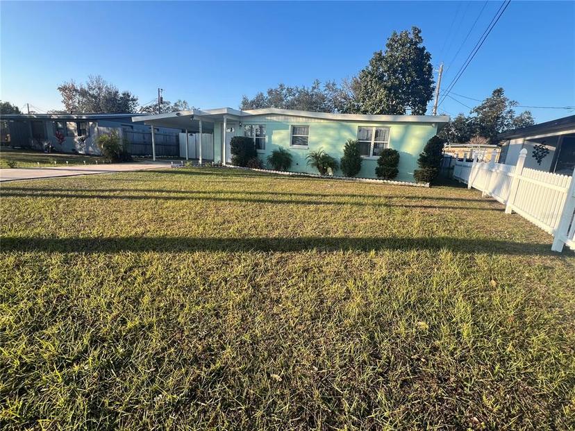 Picture of 1928 Beechwood Drive, Lakeland FL 33803