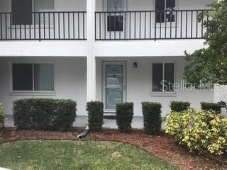 Picture of 2060 Marilyn Street Unit 103, Clearwater FL 33765