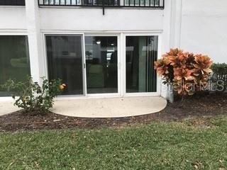 Picture of 2060 Marilyn Street Unit 103, Clearwater FL 33765